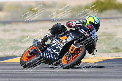 media/Mar-25-2024-Moto Forza (Mon) [[8d4319bd68]]/2-Advanced Group/Session 3 (Turn 4)/